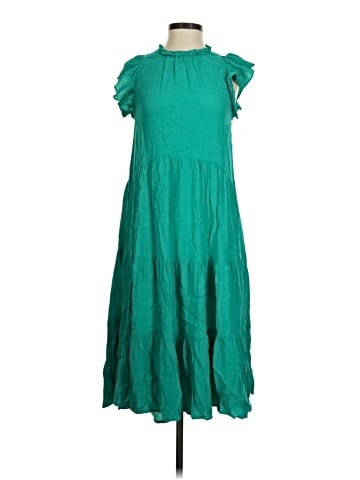 Pinch Casual Dress (view 1)