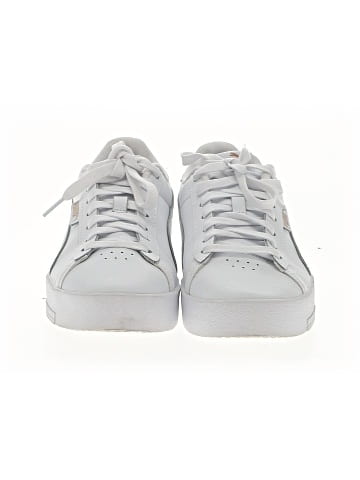 Puma Sneakers (view 2)