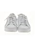 Puma Gray Sneakers Size 9 - photo 2