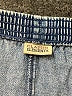 Classic Elements Blue Jeans Size 16 - photo 7