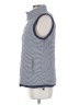 Assorted Brands Blue Vest Size M - photo 5