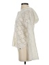 O'Neill 100% Acrylic Ivory Pullover Sweater Size XS - photo 5