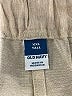 Old Navy Solid Tan Casual Skirt Size XXL (tall) - photo 4