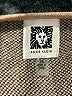 Anne Klein Tan Cardigan Size 3X - photo 7