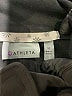 Athleta Black Coat Size M - photo 6