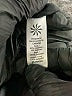 Athleta Black Coat Size M - photo 7