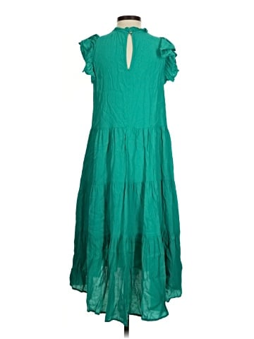 Pinch Casual Dress (view 2)