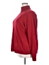 Karen Scott Red Turtleneck Sweater Size 3X - photo 5