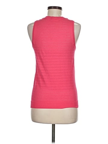 Lululemon Athletica Sleeveless T-Shirt (view 2)