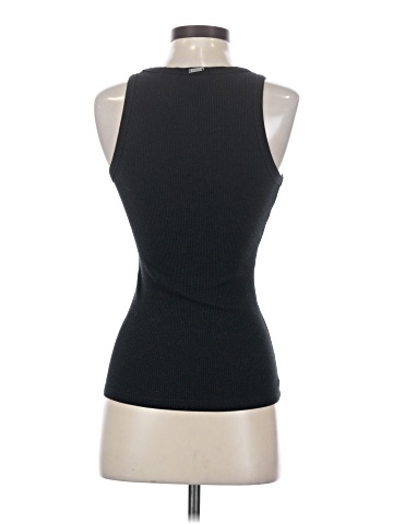 PrAna Active Tank (view 2)