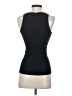 PrAna Black Active Tank Size S - photo 2