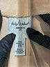 Forever 21 Plus Tan Casual Pants Size 1X - photo 7