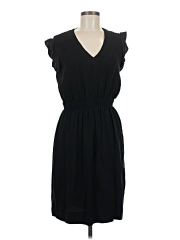 Kate Spade New York Casual Dress (view 1)