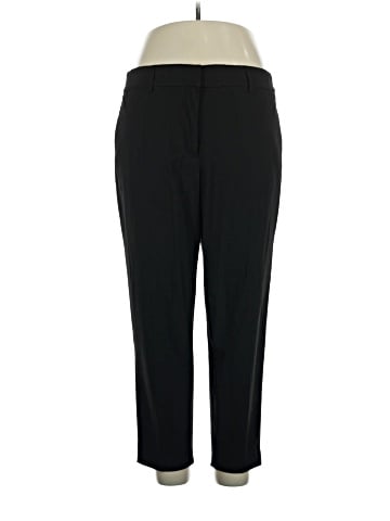 H&M Dress Pants (view 1)