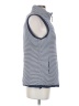 Assorted Brands Blue Vest Size M - photo 4