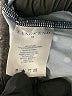 Lands' End Polka Dots Blue Swimsuit Top Size 12 - photo 6