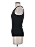 PrAna Black Active Tank Size S - photo 5