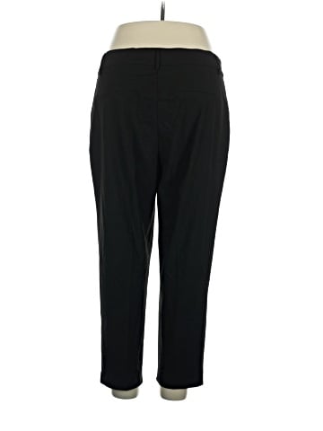 H&M Dress Pants (view 2)