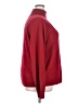Karen Scott Red Turtleneck Sweater Size 3X - photo 4