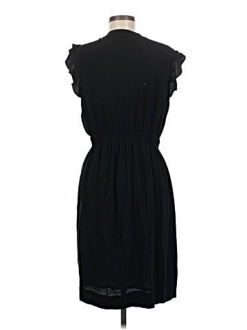 Kate Spade New York Casual Dress (view 2)