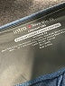 Intro Blue Casual Pants Size 2X - photo 4
