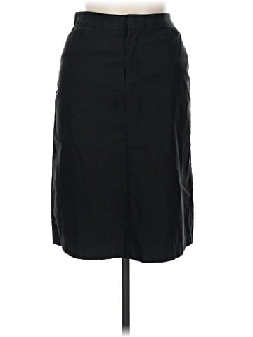 Dockers Casual Skirt (view 1)