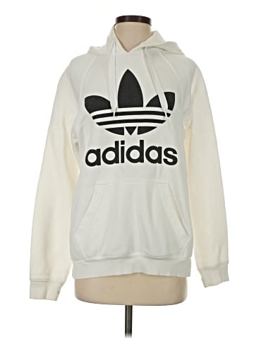 Kit and Ace Pullover Hoodie (view 1)