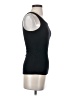 PrAna Black Active Tank Size S - photo 4