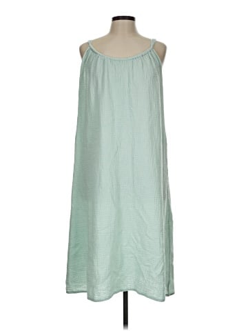 Kona Sol Casual Dress (view 1)
