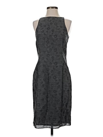 Harold's Cocktail Dress (view 1)