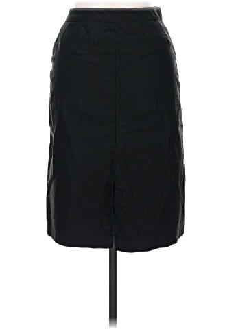 Dockers Casual Skirt (view 2)
