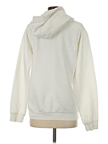 Kit and Ace Pullover Hoodie (view 2)