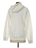 Kit and Ace White Pullover Hoodie Size S - photo 2
