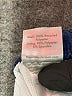 Hanna Andersson 100% Polyester Blue Board Shorts Size 4 - photo 4
