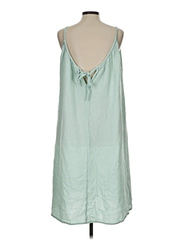 Kona Sol Casual Dress (view 2)