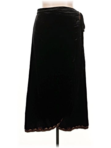 JW Los Angeles Formal Skirt (view 1)