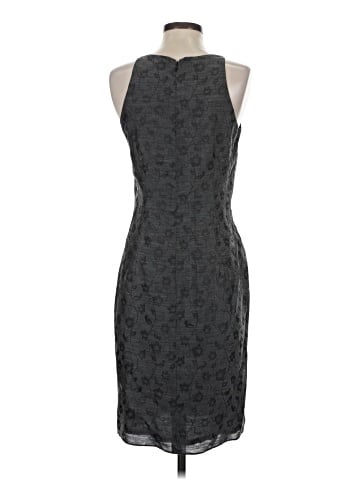 Harold's Cocktail Dress (view 2)