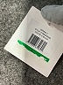Ellen Tracy Solid Black Casual Dress Size L - photo 8
