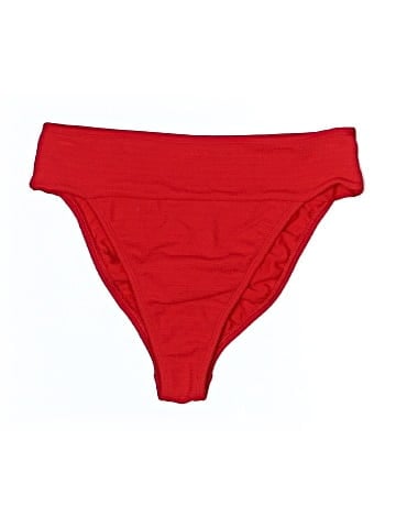 Montec Swimsuit Bottoms (view 1)