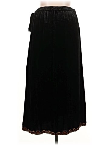 JW Los Angeles Formal Skirt (view 2)