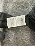 Lulus Black Bodysuit Size L - photo 4