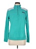 Vineyard Vines 100% Cotton Teal Sweatshirt Size M - photo 1