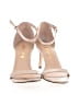 Unisa Ivory Sandals Size 7 1/2 - photo 2