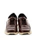 Florsheim Brown Sneakers Size 13 (kids) - photo 2
