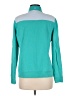 Vineyard Vines 100% Cotton Teal Sweatshirt Size M - photo 2