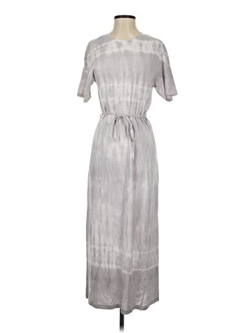 C&C California Casual Dress (view 1)