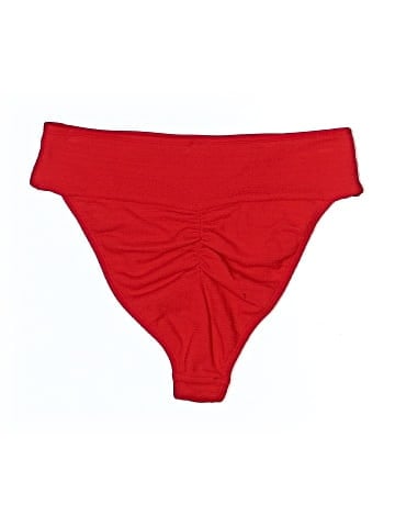 Montec Swimsuit Bottoms (view 2)