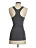 Nike Gray Active Tank Size XS - photo 2