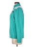 Vineyard Vines 100% Cotton Teal Sweatshirt Size M - photo 5