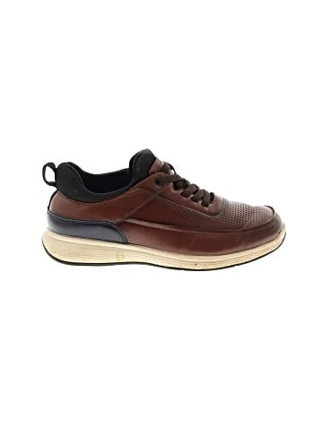 Florsheim Sneakers (view 1)